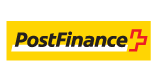 postfinance_2015
