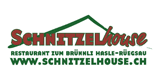 schnitzel_2015