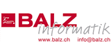 Partner_Balz_15-16
