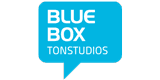 Partner_BlueBox_15-16