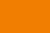 Orange_Sektoren_farbig