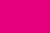 Pink_Sektoren_farbig