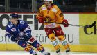 zsc_tigers_230216_1