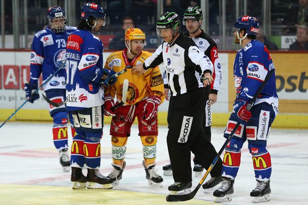 zsc_tigers_230216_2