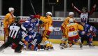 zsc_tigers_230216_7