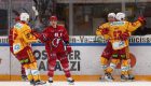 lausanne_tigers_030316_1
