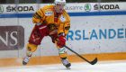 lausanne_tigers_030316_10