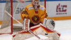 lausanne_tigers_030316_13