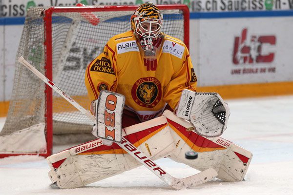 lausanne_tigers_030316_13