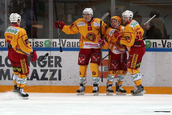 lausanne_tigers_030316_2