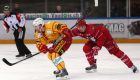 lausanne_tigers_030316_8