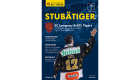Stubaetiger_03_Titelseite_web