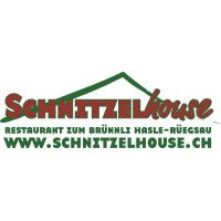 schnitzelhouse_web
