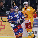 zsc_tigers_190217_03_27